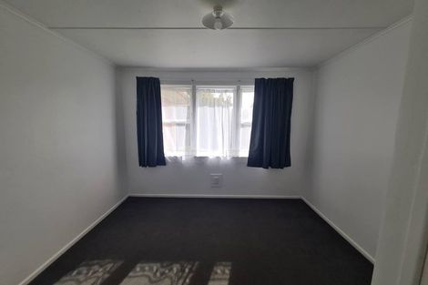 Photo of property in 41 Edmund Road, Mangakakahi, Rotorua, 3015