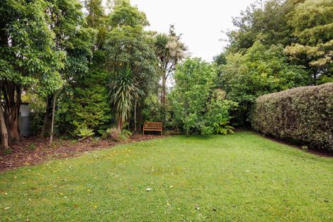 Photo of property in 22a Moerangi Street, West End, Palmerston North, 4410