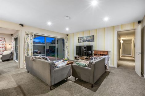 Photo of property in 29 Kaimai Place, Aotea, Porirua, 5024