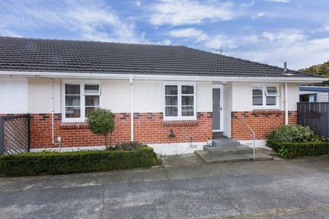 Photo of property in 3/62 Gibbons Street, Ebdentown, Upper Hutt, 5018