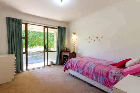 Photo of property in 76 Watershed Road, Bunnythorpe, Palmerston North, 4470