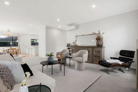 Photo of property in 25 Batten Drive, Flagstaff, Hamilton, 3210