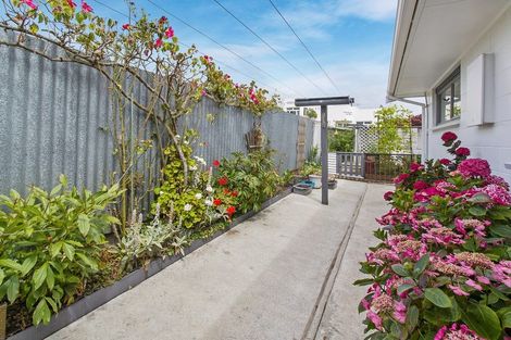 Photo of property in 1/95 Avenue Road, West End, Timaru, 7910