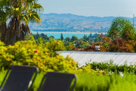 Photo of property in 9 Gaddums Hill Road, Outer Kaiti, Gisborne, 4010