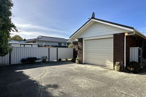 Photo of property in 18 George Street, Windsor, Invercargill, 9810