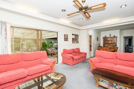 Photo of property in 5 Manners Court, Whataupoko, Gisborne, 4010