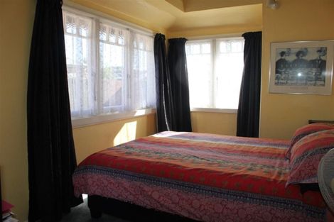 Photo of property in 21 Motueka Street, Nelson South, Nelson, 7010