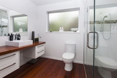 Photo of property in 25/261 Lees Road, Kaiapoi, 7691