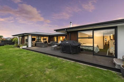 Photo of property in 10 Verdeco Boulevard, Lincoln, 7608