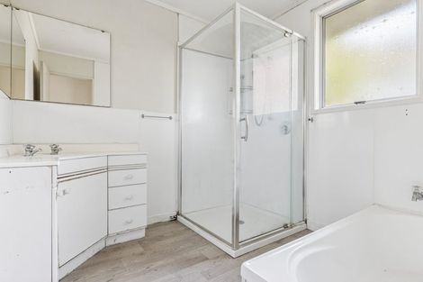 Photo of property in 5 Mcshane Street, Pukekohe, 2120