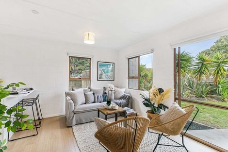 Photo of property in 4/41 Miro Street, Mount Maunganui, 3116