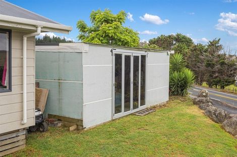 Photo of property in 34 View Road, Hikurangi, 0114