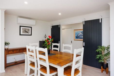 Photo of property in 14a Sandilands Street, Feilding, 4702