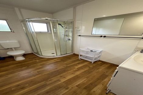 Photo of property in 7 Riverhills Avenue, Pakuranga Heights, Auckland, 2010