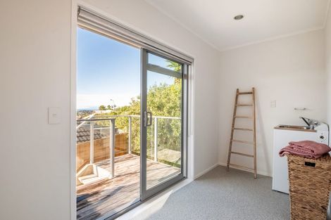 Photo of property in 56 Fitzwilliam Drive, Torbay, Auckland, 0630
