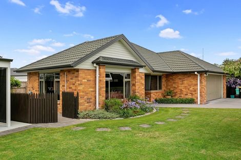 Photo of property in 78 Tawari Street, Matamata, 3400