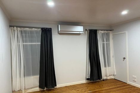 Photo of property in 27 Alma Crescent, Papakura, 2110