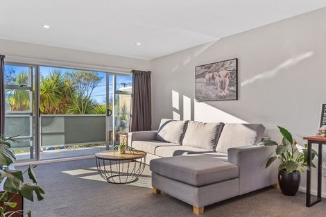 Photo of property in 138 Purchas Street, Edgeware, Christchurch, 8013