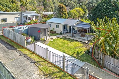 Photo of property in 40a Mako Avenue, Whiritoa, Whangamata, 3691