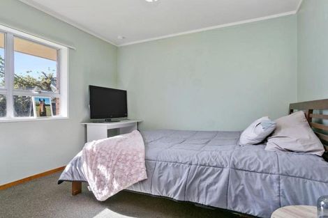 Photo of property in 5 Stafford Street, Cambridge, 3434