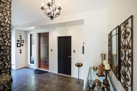 Photo of property in 155b Halcombe Road, Feilding, 4775