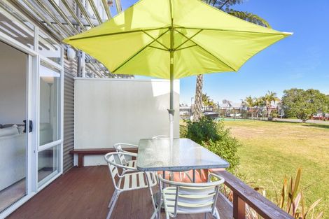 Photo of property in 9/1420 Hamurana Road, Mourea, Rotorua, 3074