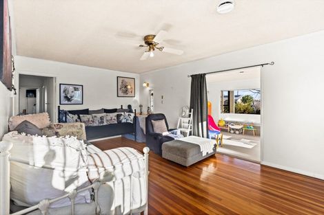 Photo of property in 5 Laws Place, Pirimai, Napier, 4112