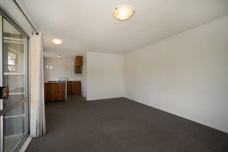 Photo of property in 5/99 Vogel Street, Roslyn, Palmerston North, 4414