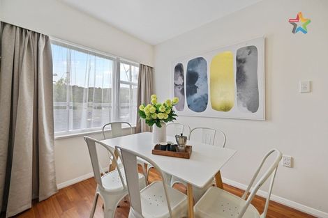 Photo of property in 140 Wise Street, Wainuiomata, Lower Hutt, 5014