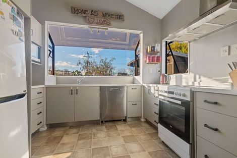 Photo of property in 441 Franklin Street, Pirongia, 3802