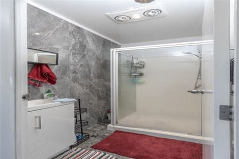 Photo of property in 9 Matai Place, Huntly, 3700