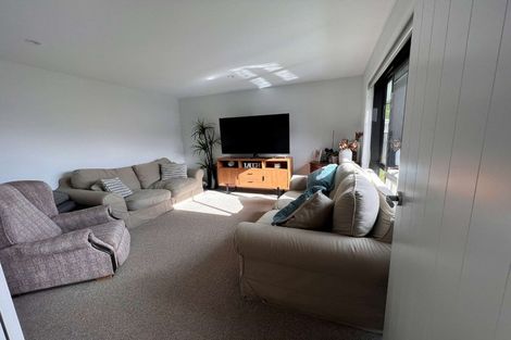 Photo of property in 14 Pakanga Grove, Pyes Pa, Tauranga, 3112