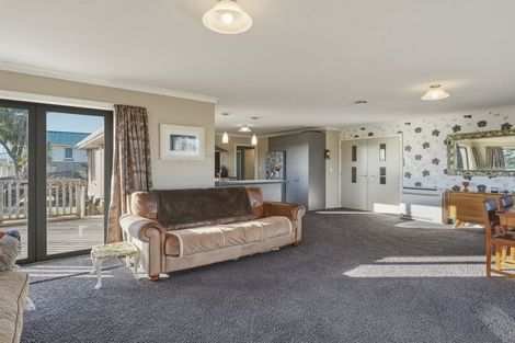 Photo of property in 274 Clyde Street, Balclutha, 9230