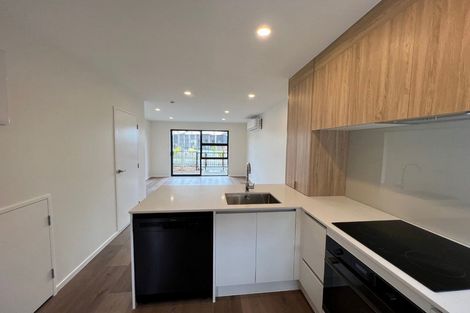 Photo of property in 47 Jabuka Street, Glen Eden, Auckland, 0602