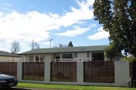 Photo of property in 503 Hart Place, Frimley, Hastings, 4120