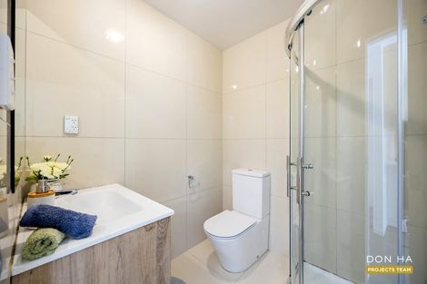 Photo of property in 69 Joseph Street, Flat Bush, Auckland, 2019