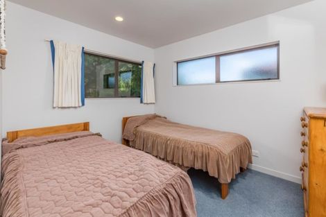 Photo of property in 2 Wentworth Terrace, Kerikeri, 0230