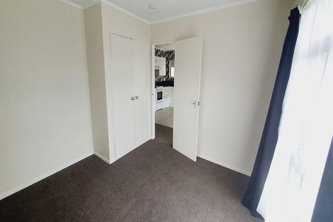 Photo of property in 15 Waiatawa Road, Tikipunga, Whangarei, 0112