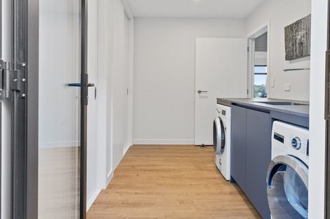 Photo of property in 64 Les Wakefield Road, Mapua, 7005