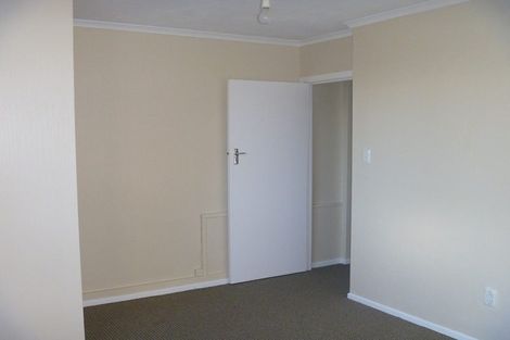 Photo of property in 222 Kenmure Road, Kenmure, Dunedin, 9011