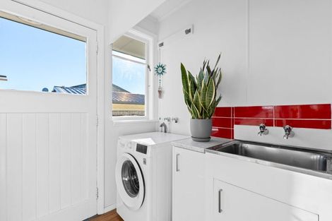 Photo of property in 7 Hospital Road, Witherlea, Blenheim, 7201