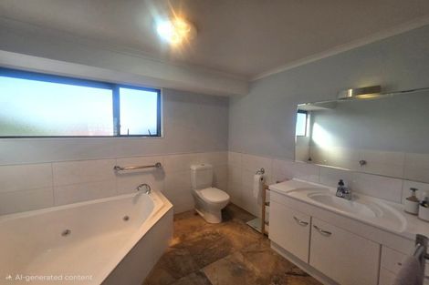Photo of property in 12 Santorini Key, Papamoa Beach, Papamoa, 3118