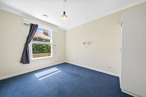 Photo of property in 44 Bridge Street, Rongotai, Wellington, 6022