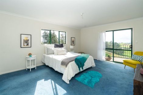 Photo of property in 160 Bell Road, Whatawhata, Hamilton, 3285