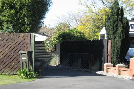 Photo of property in 10 Mathias Place, Kaiapoi, 7630