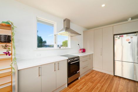 Photo of property in 182a Beach Road, Kaikoura, 7300
