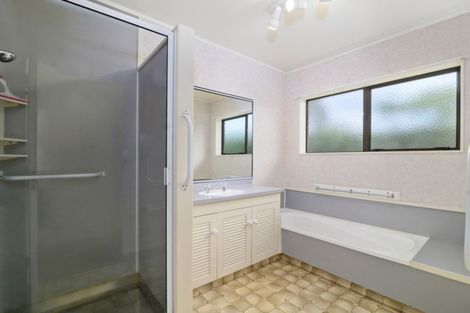 Photo of property in 7 Orchard Place, Lynmore, Rotorua, 3010