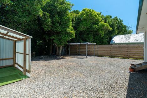Photo of property in 273c Mill Road, Otaki, 5512