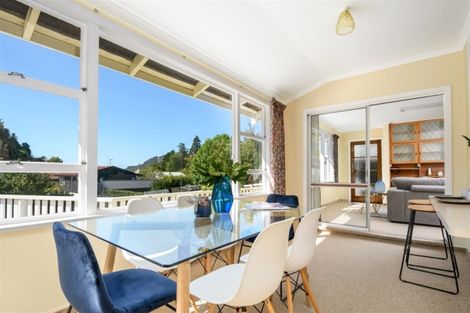 Photo of property in 35 Bronte Street, Nelson, 7010