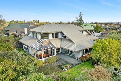 Photo of property in 8 Adair Drive, Motueka, 7120